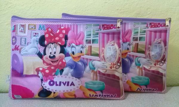 Necessaire G- MINIE